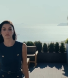 Filename=HEG000321.jpg
Filesize=130KiB
Dimensions=1920x1080
Date added=28.09.25 HEG000321.jpg