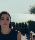 Filename=HEG000322.jpg
Filesize=111KiB
Dimensions=1920x1080
Date added=28.09.25 HEG000322.jpg