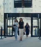 Filename=HEG000323.jpg
Filesize=206KiB
Dimensions=1920x1080
Date added=28.09.25 HEG000323.jpg