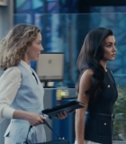 Filename=HEG000324.jpg
Filesize=131KiB
Dimensions=1920x1080
Date added=28.09.25 HEG000324.jpg