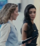 Filename=HEG000325.jpg
Filesize=103KiB
Dimensions=1920x1080
Date added=28.09.25 HEG000325.jpg