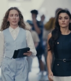 Filename=HEG000326.jpg
Filesize=125KiB
Dimensions=1920x1080
Date added=28.09.25 HEG000326.jpg