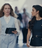 Filename=HEG000327.jpg
Filesize=126KiB
Dimensions=1920x1080
Date added=28.09.25 HEG000327.jpg