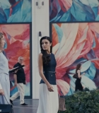 Filename=HEG000328.jpg
Filesize=190KiB
Dimensions=1920x1080
Date added=28.09.25 HEG000328.jpg