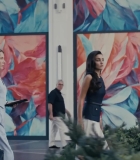 Filename=HEG000329.jpg
Filesize=183KiB
Dimensions=1920x1080
Date added=28.09.25 HEG000329.jpg