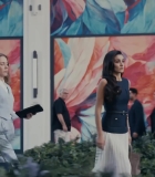 Filename=HEG000330.jpg
Filesize=180KiB
Dimensions=1920x1080
Date added=28.09.25 HEG000330.jpg