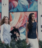 Filename=HEG000331.jpg
Filesize=176KiB
Dimensions=1920x1080
Date added=28.09.25 HEG000331.jpg