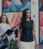 Filename=HEG000332.jpg
Filesize=163KiB
Dimensions=1920x1080
Date added=28.09.25 HEG000332.jpg