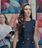 Filename=HEG000333.jpg
Filesize=152KiB
Dimensions=1920x1080
Date added=28.09.25 HEG000333.jpg