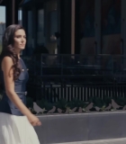 Filename=HEG000334.jpg
Filesize=112KiB
Dimensions=1920x1080
Date added=28.09.25 HEG000334.jpg