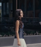 Filename=HEG000335.jpg
Filesize=117KiB
Dimensions=1920x1080
Date added=28.09.25 HEG000335.jpg