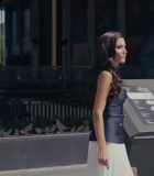 Filename=HEG000336.jpg
Filesize=125KiB
Dimensions=1920x1080
Date added=28.09.25 HEG000336.jpg