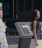 Filename=HEG000337.jpg
Filesize=135KiB
Dimensions=1920x1080
Date added=28.09.25 HEG000337.jpg