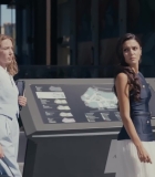 Filename=HEG000338.jpg
Filesize=142KiB
Dimensions=1920x1080
Date added=28.09.25 HEG000338.jpg