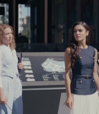 Filename=HEG000339.jpg
Filesize=149KiB
Dimensions=1920x1080
Date added=28.09.25 HEG000339.jpg