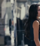 Filename=HEG000340.jpg
Filesize=138KiB
Dimensions=1920x1080
Date added=28.09.25 HEG000340.jpg