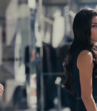 Filename=HEG000342.jpg
Filesize=136KiB
Dimensions=1920x1080
Date added=28.09.25 HEG000342.jpg