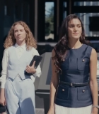 Filename=HEG000343.jpg
Filesize=139KiB
Dimensions=1920x1080
Date added=28.09.25 HEG000343.jpg