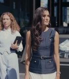 Filename=HEG000344.jpg
Filesize=148KiB
Dimensions=1920x1080
Date added=28.09.25 HEG000344.jpg