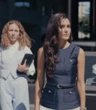 Filename=HEG000345.jpg
Filesize=143KiB
Dimensions=1920x1080
Date added=28.09.25 HEG000345.jpg