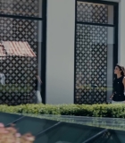 Filename=HEG000346.jpg
Filesize=196KiB
Dimensions=1920x1080
Date added=28.09.25 HEG000346.jpg