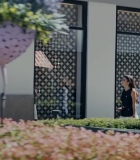 Filename=HEG000347.jpg
Filesize=225KiB
Dimensions=1920x1080
Date added=28.09.25 HEG000347.jpg