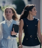 Filename=HEG000348.jpg
Filesize=142KiB
Dimensions=1920x1080
Date added=28.09.25 HEG000348.jpg