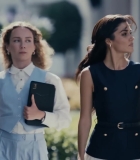 Filename=HEG000349.jpg
Filesize=137KiB
Dimensions=1920x1080
Date added=28.09.25 HEG000349.jpg