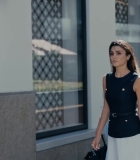 Filename=HEG000350.jpg
Filesize=119KiB
Dimensions=1920x1080
Date added=28.09.25 HEG000350.jpg