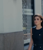 Filename=HEG000351.jpg
Filesize=91KiB
Dimensions=1920x1080
Date added=28.09.25 HEG000351.jpg