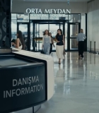 Filename=HEG000352.jpg
Filesize=173KiB
Dimensions=1920x1080
Date added=28.09.25 HEG000352.jpg