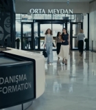 Filename=HEG000353.jpg
Filesize=176KiB
Dimensions=1920x1080
Date added=28.09.25 HEG000353.jpg