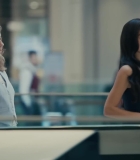 Filename=HEG000354.jpg
Filesize=115KiB
Dimensions=1920x1080
Date added=28.09.25 HEG000354.jpg