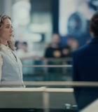 Filename=HEG000355.jpg
Filesize=114KiB
Dimensions=1920x1080
Date added=28.09.25 HEG000355.jpg