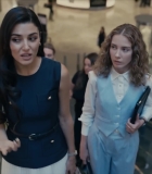 Filename=HEG000356.jpg
Filesize=148KiB
Dimensions=1920x1080
Date added=28.09.25 HEG000356.jpg