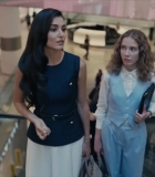 Filename=HEG000357.jpg
Filesize=148KiB
Dimensions=1920x1080
Date added=28.09.25 HEG000357.jpg