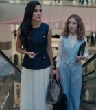 Filename=HEG000358.jpg
Filesize=155KiB
Dimensions=1920x1080
Date added=28.09.25 HEG000358.jpg