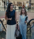 Filename=HEG000359.jpg
Filesize=176KiB
Dimensions=1920x1080
Date added=28.09.25 HEG000359.jpg