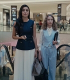 Filename=HEG000360.jpg
Filesize=181KiB
Dimensions=1920x1080
Date added=28.09.25 HEG000360.jpg