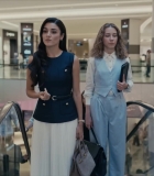 Filename=HEG000361.jpg
Filesize=183KiB
Dimensions=1920x1080
Date added=28.09.25 HEG000361.jpg