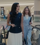 Filename=HEG000362.jpg
Filesize=183KiB
Dimensions=1920x1080
Date added=28.09.25 HEG000362.jpg