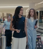 Filename=HEG000363.jpg
Filesize=167KiB
Dimensions=1920x1080
Date added=28.09.25 HEG000363.jpg