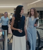 Filename=HEG000364.jpg
Filesize=185KiB
Dimensions=1920x1080
Date added=28.09.25 HEG000364.jpg