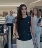 Filename=HEG000365.jpg
Filesize=169KiB
Dimensions=1920x1080
Date added=28.09.25 HEG000365.jpg