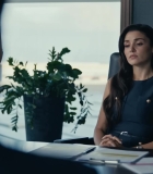 Filename=HEG000366.jpg
Filesize=116KiB
Dimensions=1920x1080
Date added=28.09.25 HEG000366.jpg