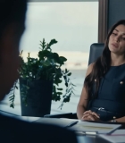 Filename=HEG000368.jpg
Filesize=108KiB
Dimensions=1920x1080
Date added=28.09.25 HEG000368.jpg