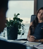 Filename=HEG000371.jpg
Filesize=108KiB
Dimensions=1920x1080
Date added=28.09.25 HEG000371.jpg