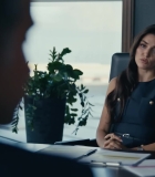 Filename=HEG000372.jpg
Filesize=108KiB
Dimensions=1920x1080
Date added=28.09.25 HEG000372.jpg