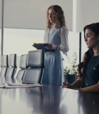 Filename=HEG000373.jpg
Filesize=124KiB
Dimensions=1920x1080
Date added=28.09.25 HEG000373.jpg