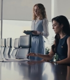 Filename=HEG000374.jpg
Filesize=124KiB
Dimensions=1920x1080
Date added=28.09.25 HEG000374.jpg